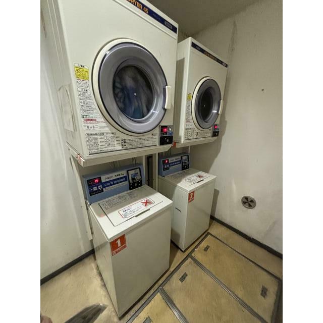 ライオンズプラザ平塚 その他8