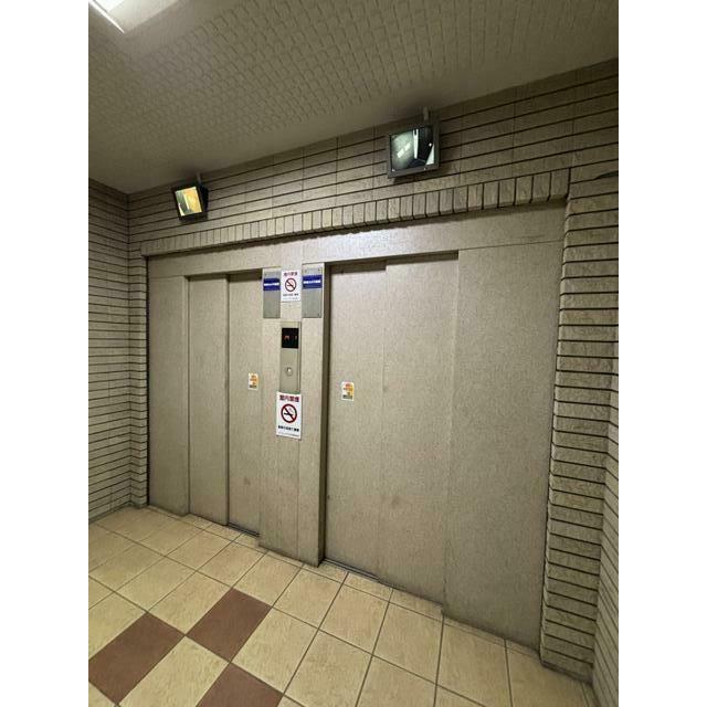 ライオンズプラザ平塚 その他9