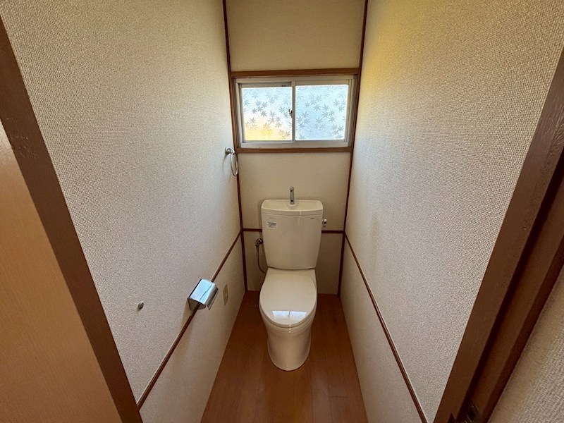 冠貸家 その他1