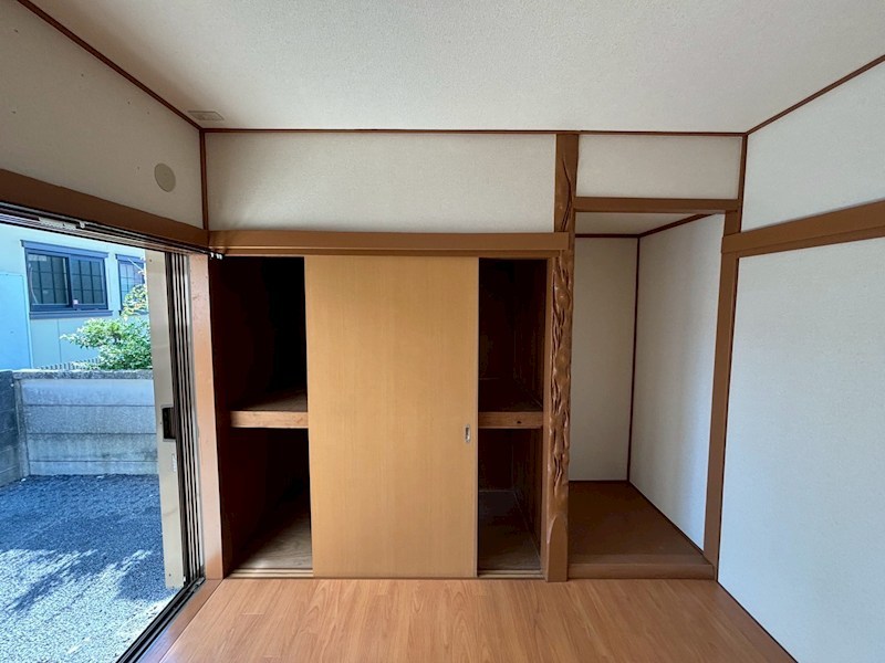 冠貸家 その他2