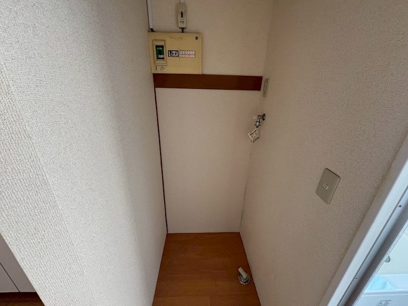 冠貸家 その他3