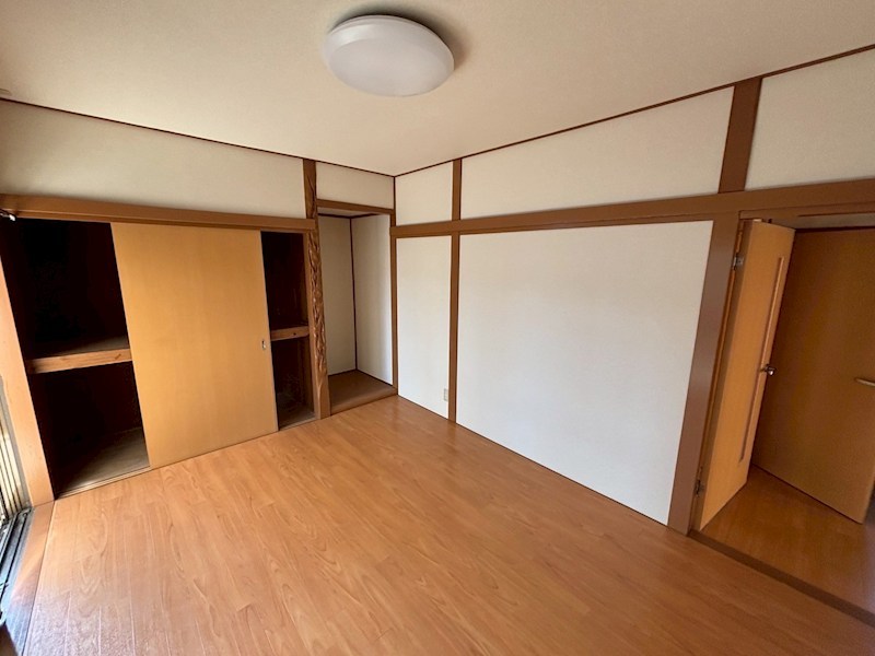 冠貸家 その他5