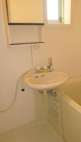 テラス湘南Ｂ その他1