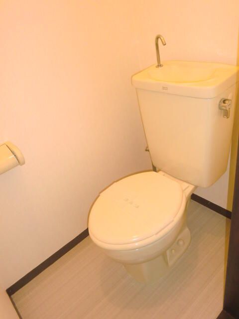 テラス湘南Ｂ その他2