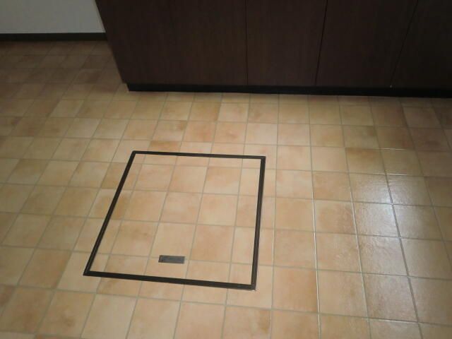 テラス湘南Ｂ その他3