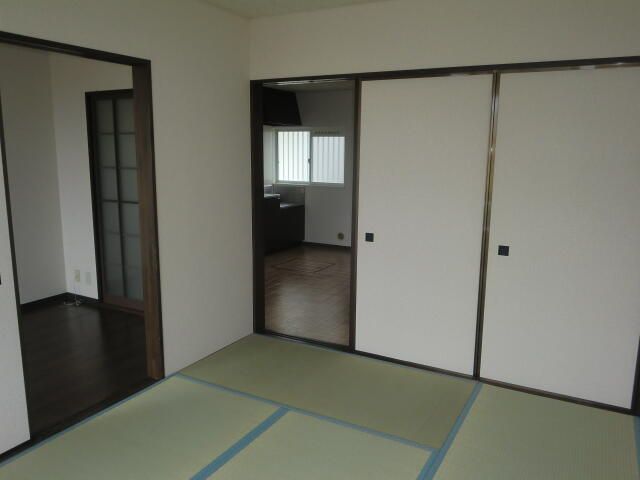 テラス湘南Ｂ その他4