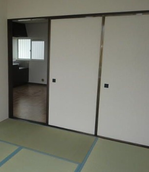 テラス湘南Ｂ その他5