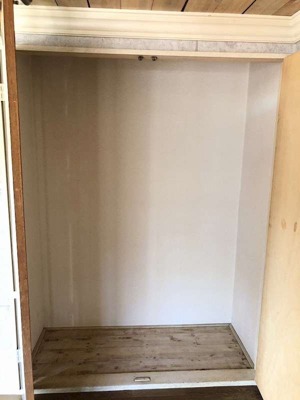 ヒルズ東海岸 その他2