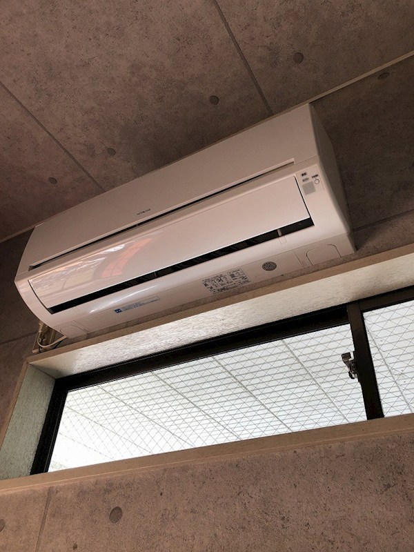 ヒルズ東海岸 その他3