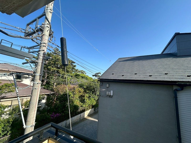 ヒルズ東海岸 その他6