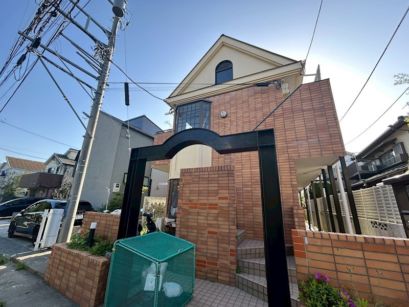 ヒルズ東海岸 その他9