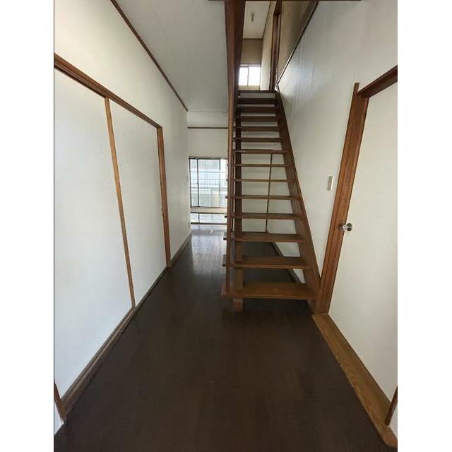 神奈川県渋沢戸建 その他1