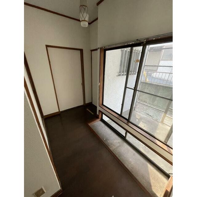 神奈川県渋沢戸建 その他3