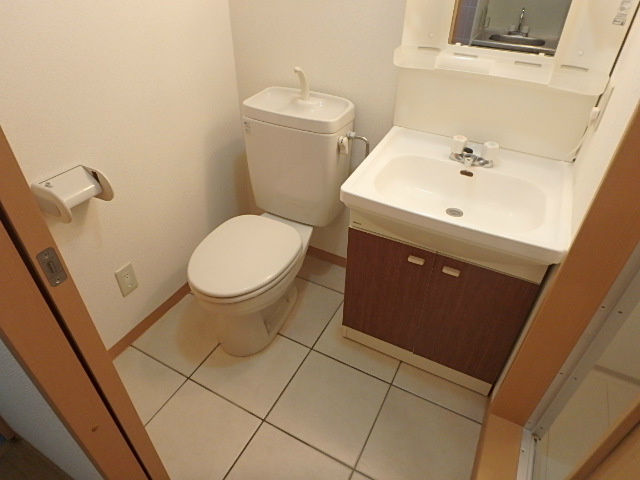 イルリモーネ その他3