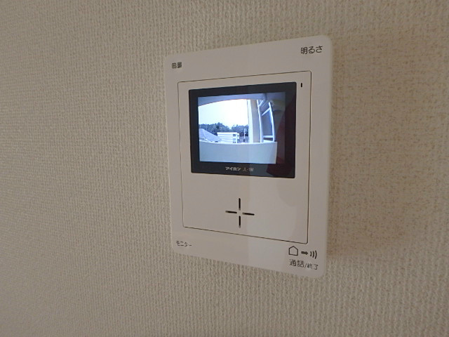 イルリモーネ その他6