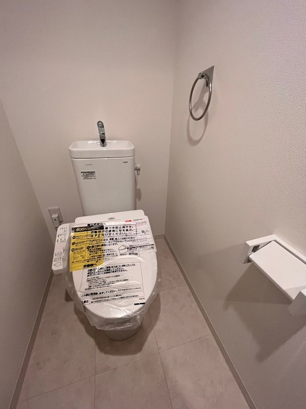 HIGH LANDHONSON その他4