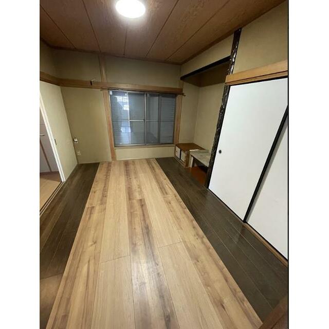 神奈川県渋沢戸建 その他2