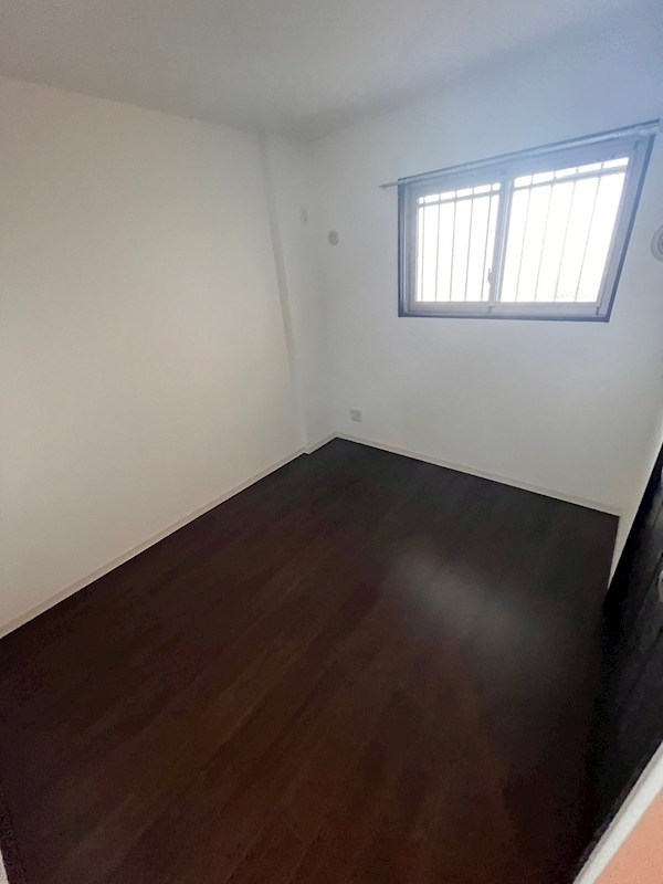 HIGH LANDHONSON その他3