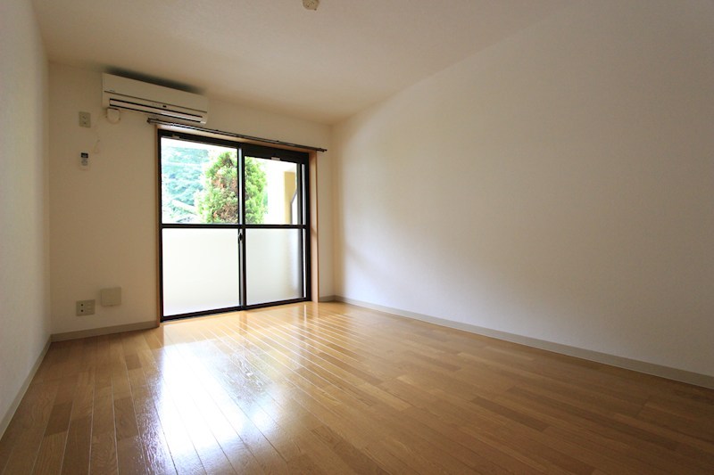 イルリモーネ リビング