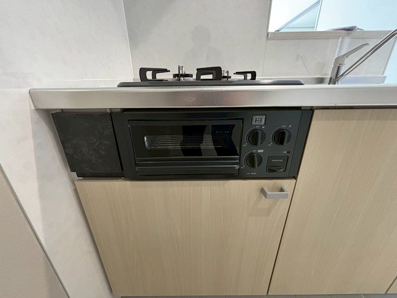 ラフール湘南 その他設備