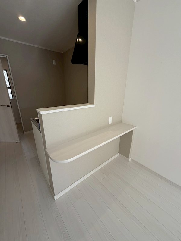 ラフール湘南 その他