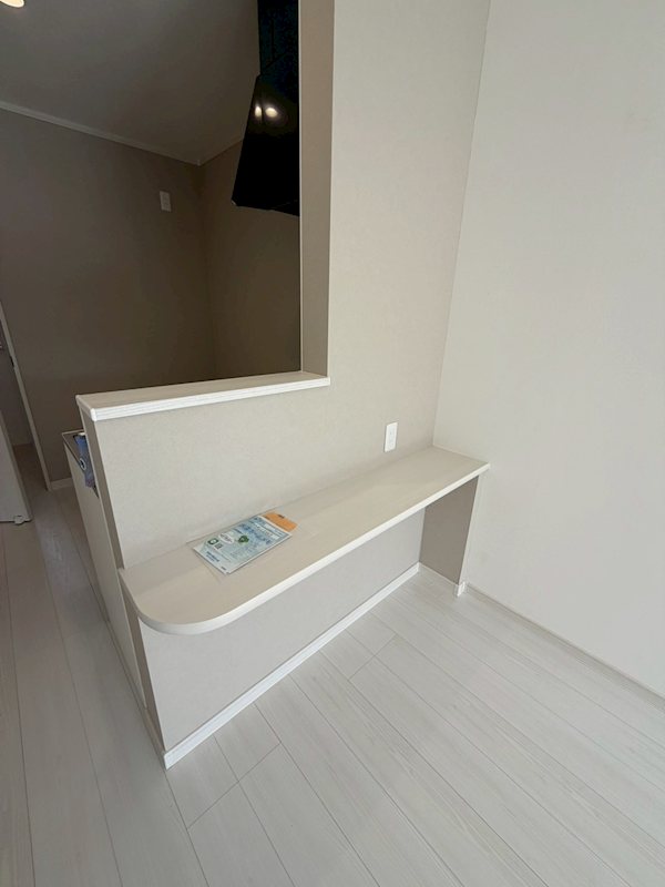 ラフール湘南 その他