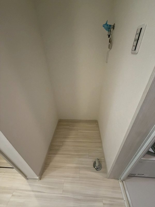 ラフール湘南 その他