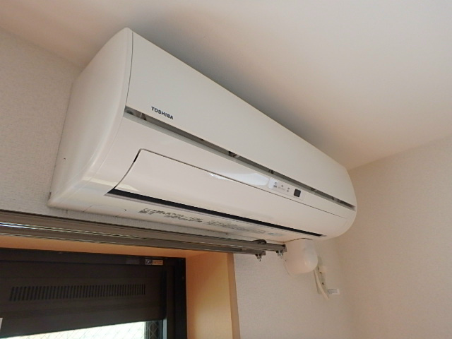 イルリモーネ その他2