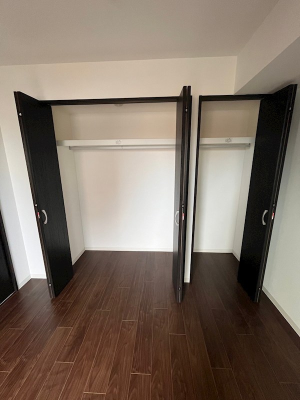 HIGH LANDHONSON その他6