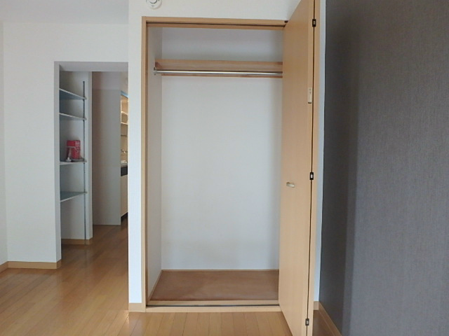 イルリモーネ その他1