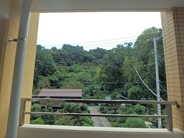 イルリモーネ その他5