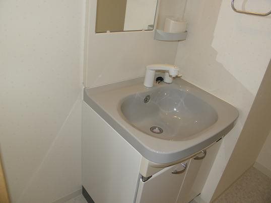 FREA M　桜台 その他2