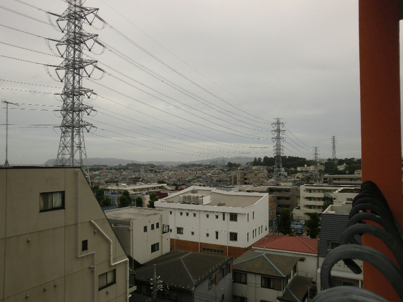 FREA M　桜台 その他5