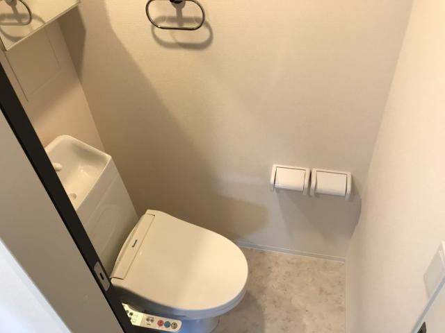 レビン湘南 その他1