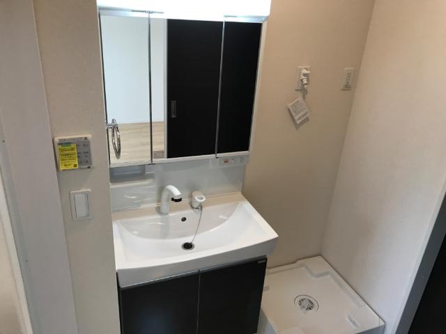 レビン湘南 その他2