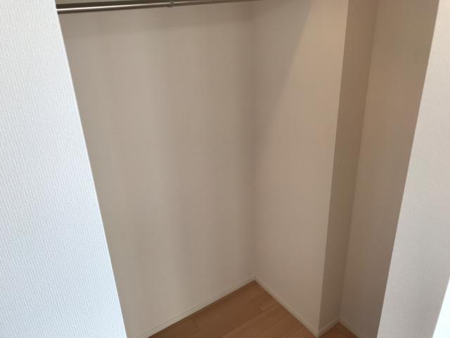 レビン湘南 その他3