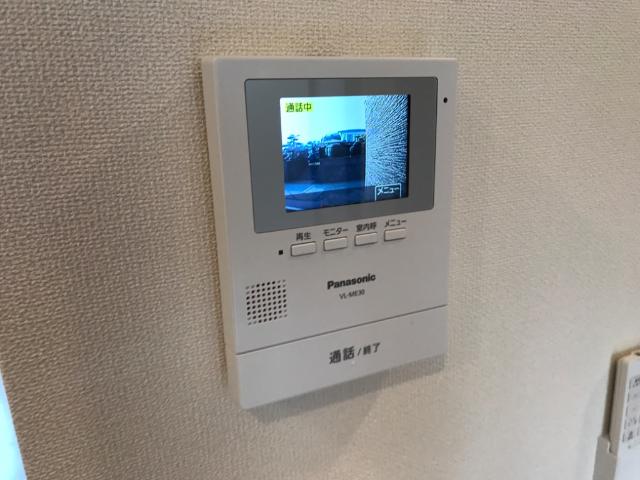 レビン湘南 その他4