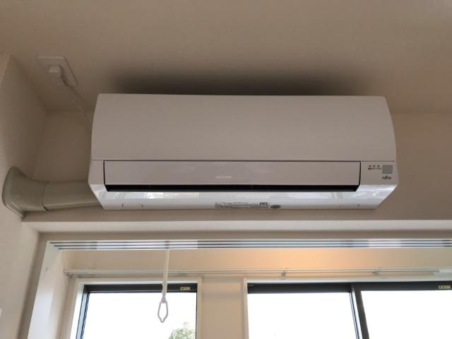 レビン湘南 その他5