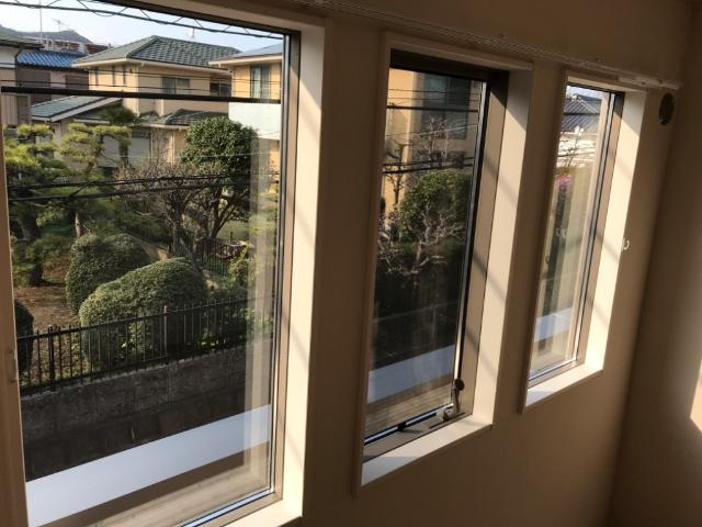 レビン湘南 その他6