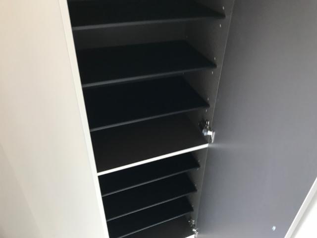 レビン湘南 その他7