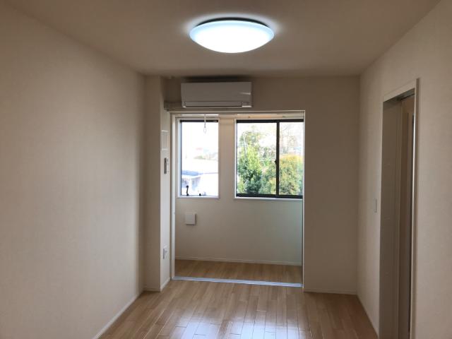 レビン湘南 その他9