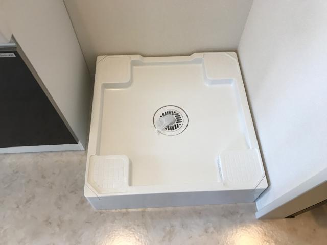 レビン湘南 その他10