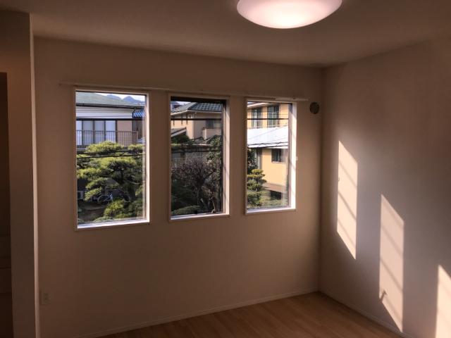 レビン湘南 その他12