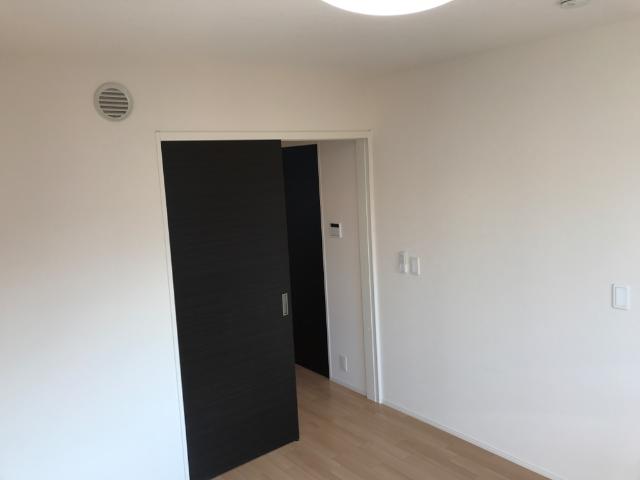 レビン湘南 その他13