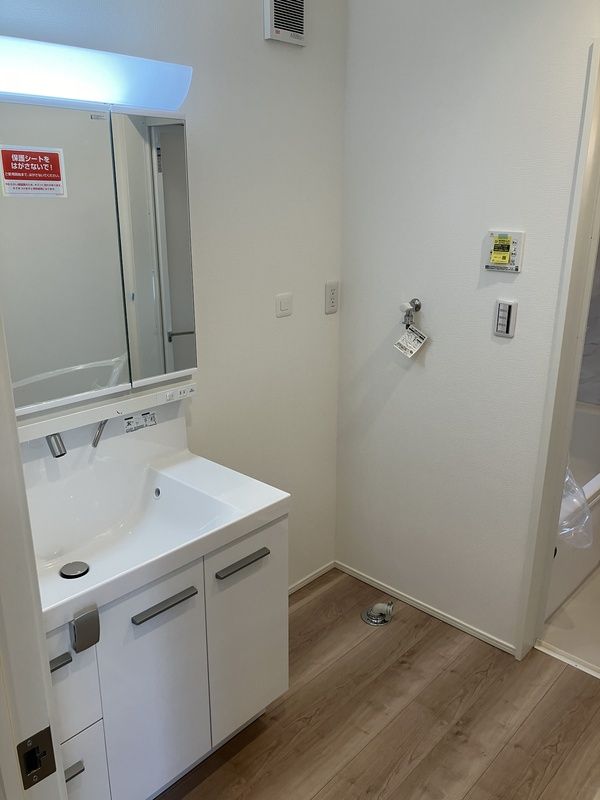 茅ヶ崎市柳島1丁目戸建 その他1