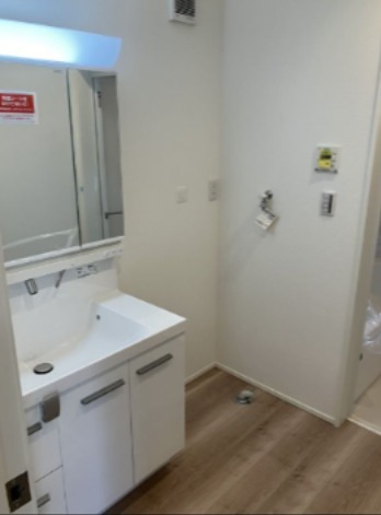 茅ヶ崎市柳島1丁目戸建 その他3