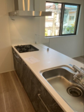 茅ヶ崎市柳島1丁目戸建 その他4