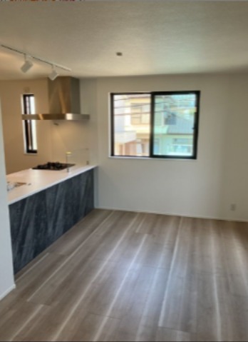 茅ヶ崎市柳島1丁目戸建 ベッドルーム