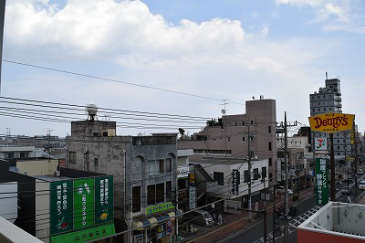 アベニール伊勢原 その他1