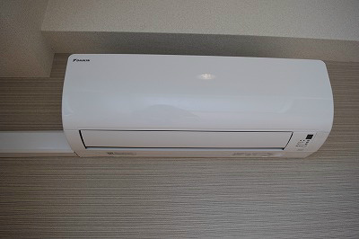 アベニール伊勢原 その他4